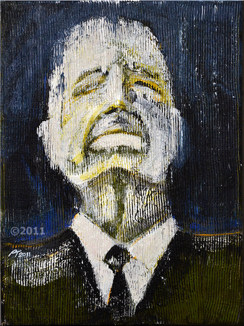 2011-max-headroom