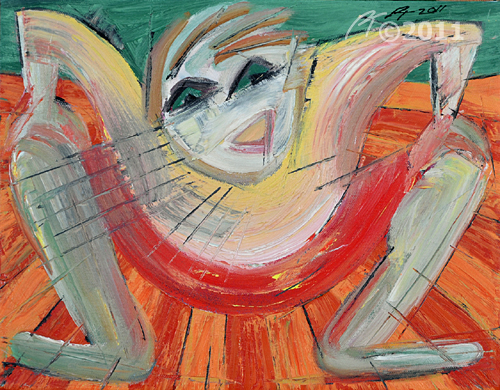2011-squat-and-shout