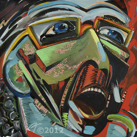 2012-falling-apart