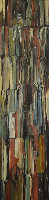 2012-forced-opportunitie