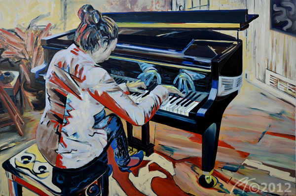 2012-rhapsody