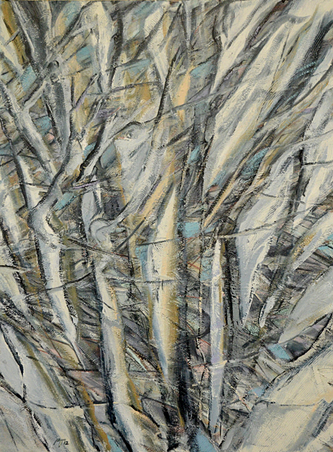 2012-trees