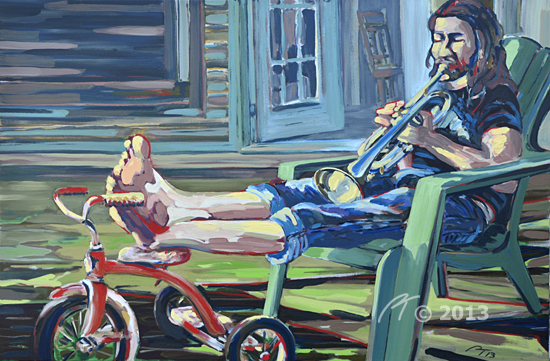 2013-downtime