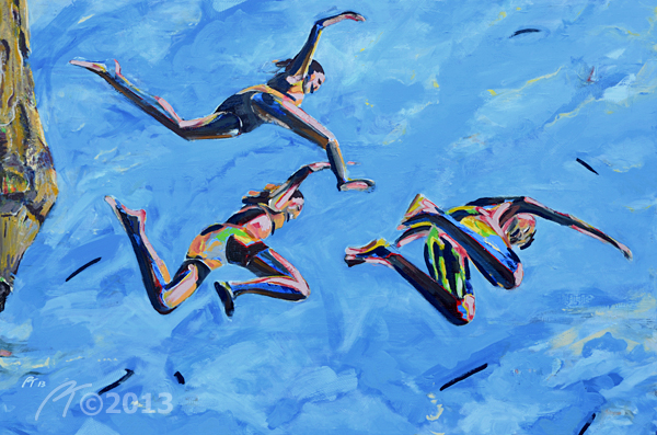 2013-joie-de-vivre