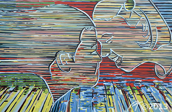 2013-mischief