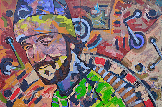 2013-the-scientist