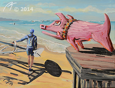 2014----Pink-with-Envy