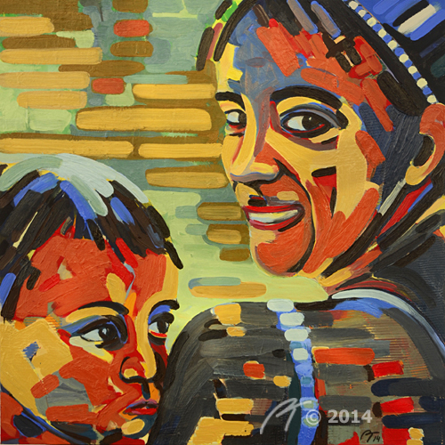 2014-mother-and-child