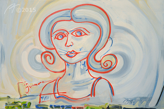 2015-diagram-woman.jpg