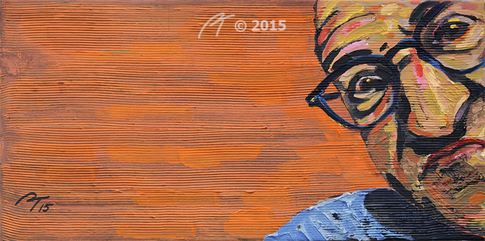 2015---self-selfie