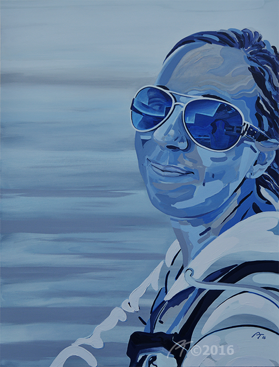 2016-Sea-to-Sky.jpg