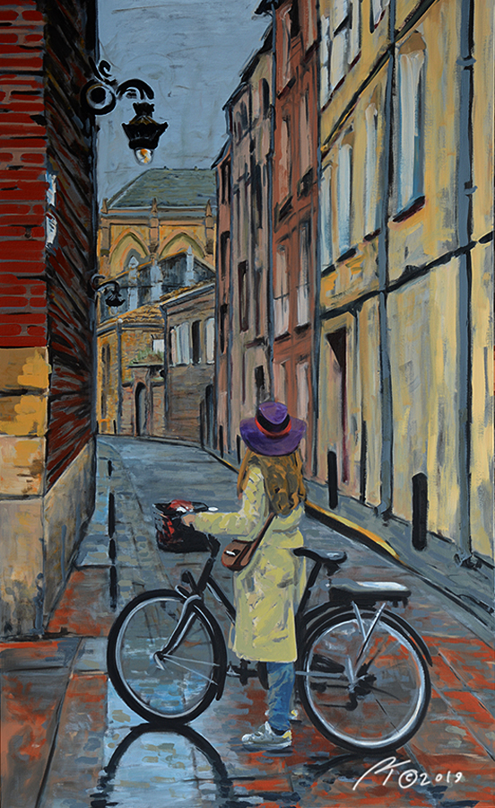2019-Apres la pluie