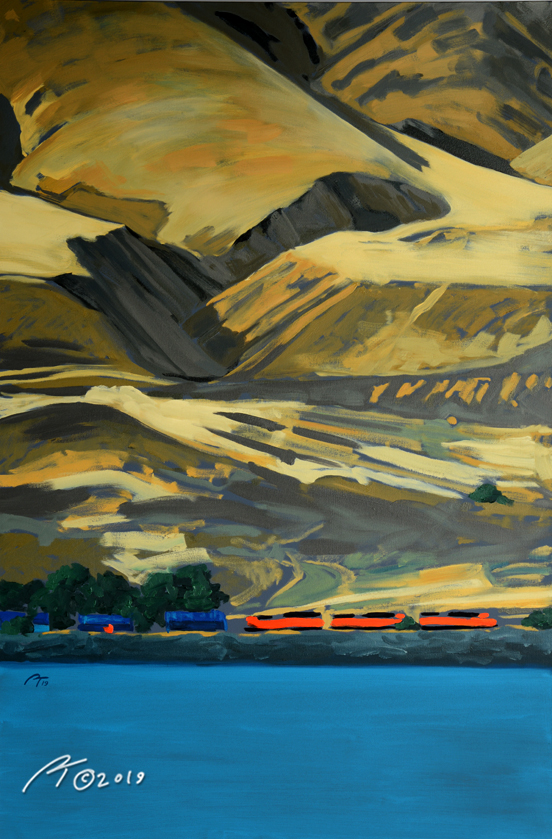 2019-Wishram