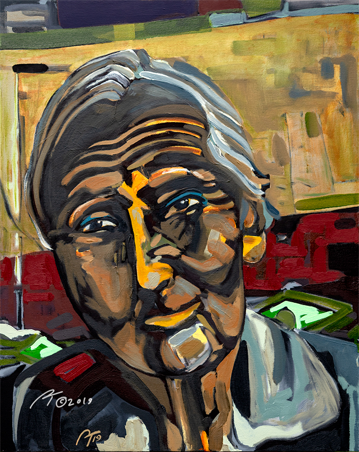 2019-abuela2