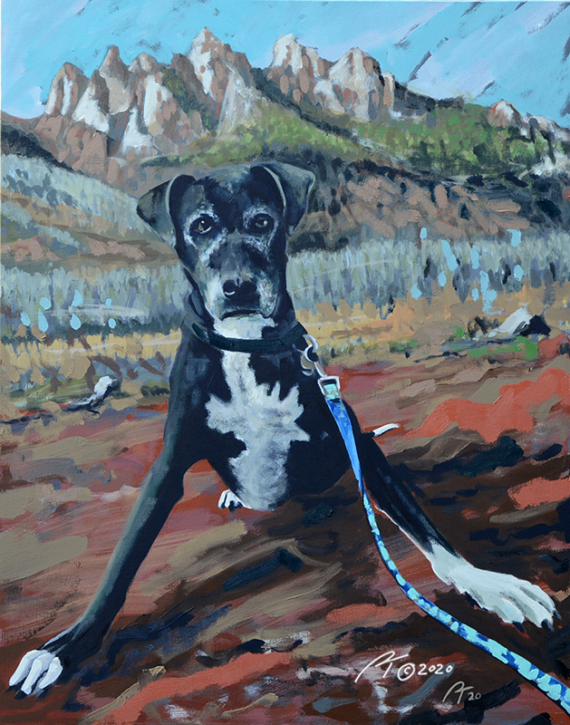 Sadie-2020