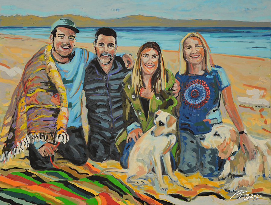 2021-La-familia