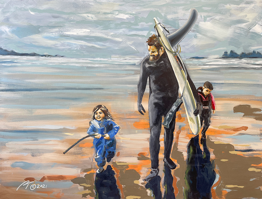 2021-Tofino