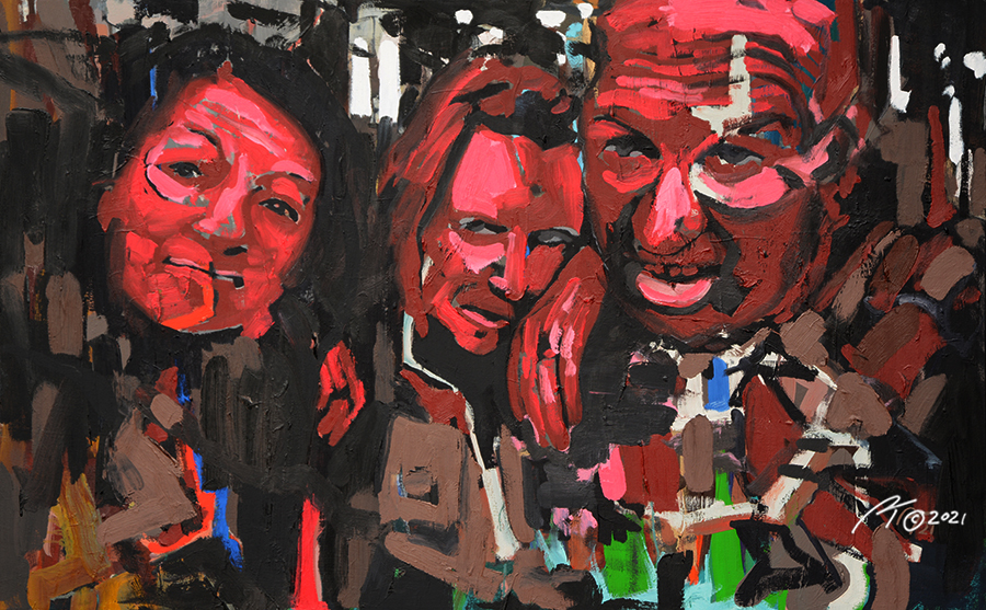 2021-Zombie-Goofs
