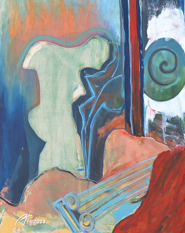 2023-recollection
