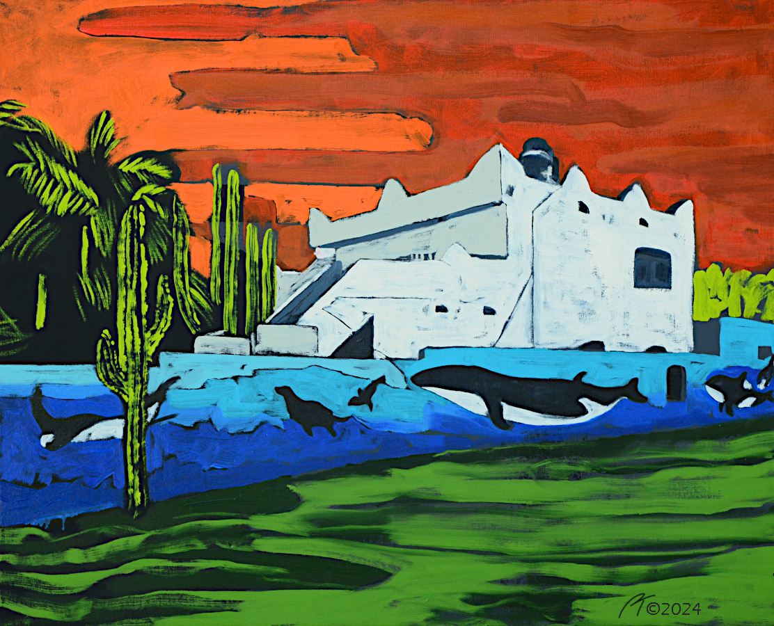 Inland_Swim_DSC_2509