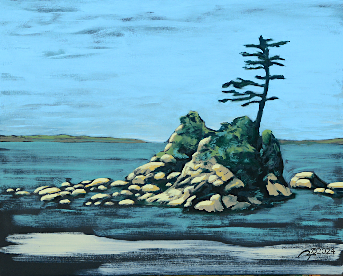 Low-Tide-DSC_2514