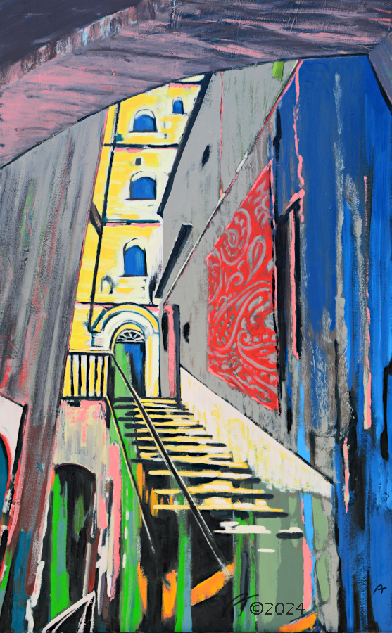 Somewhere-to-Go-DSC_2541