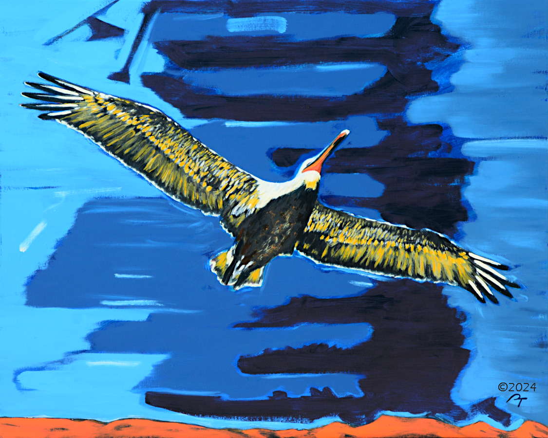 Updraft-DSC_2516