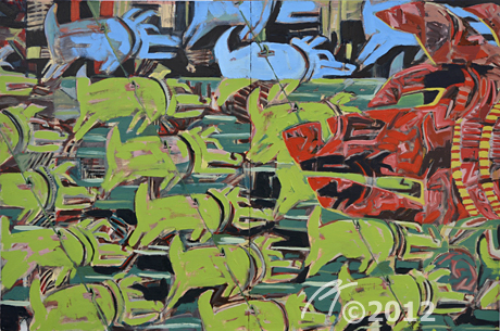 2012-pink-dog-factory