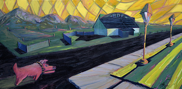 2012-pink-dog-farm