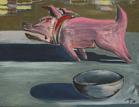 2012-pink-dog