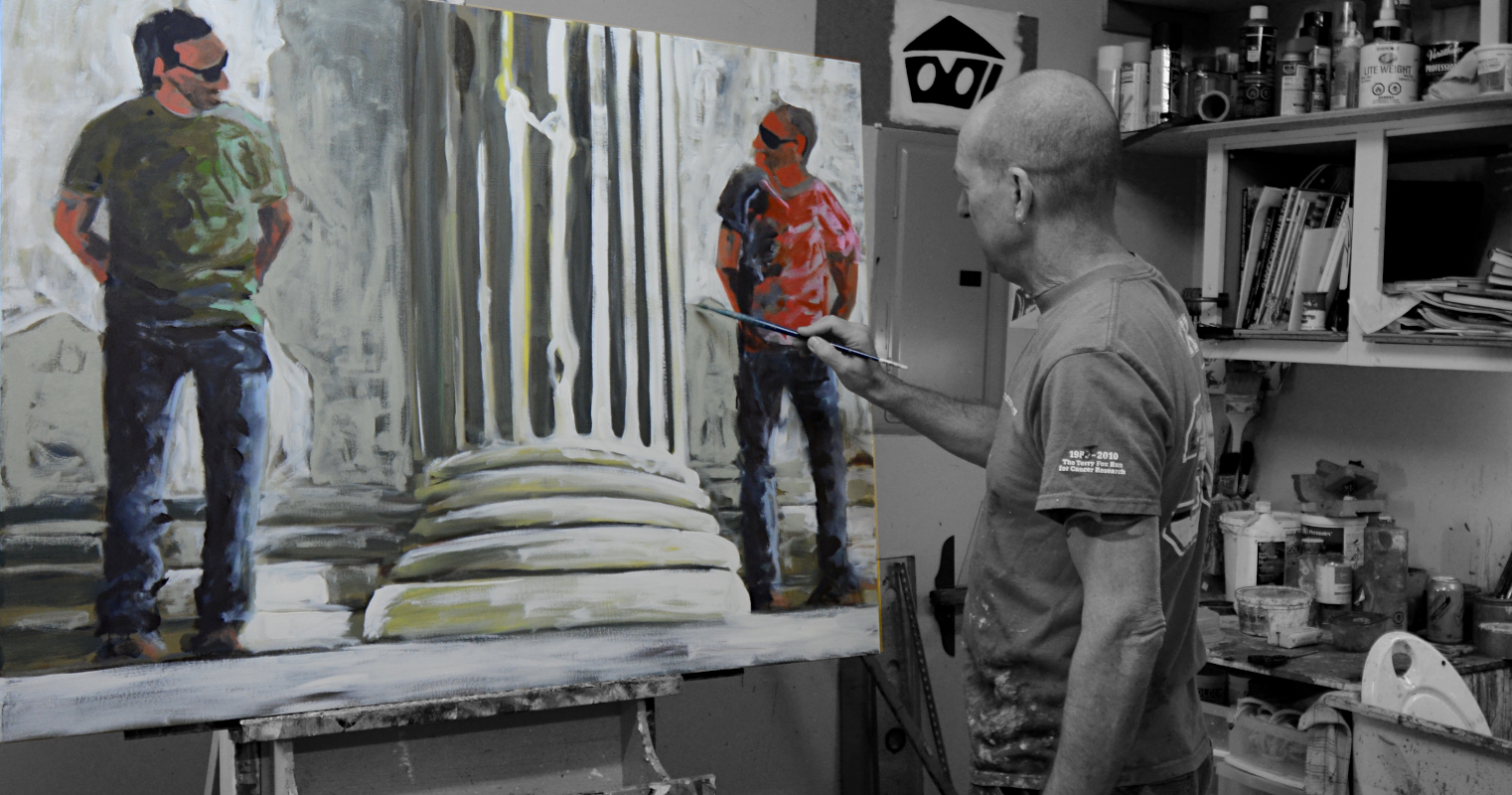 About-Artist-2024-DSC_1240