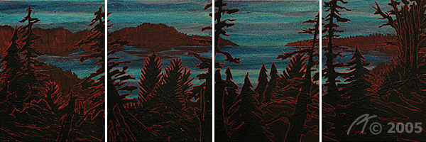 bc_coast