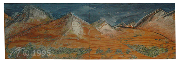 plywood_mountains